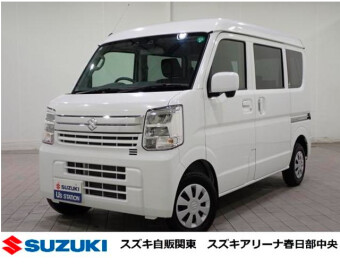 ★BLACK FRIDAY★開催中＆今週のおすすめ車☆